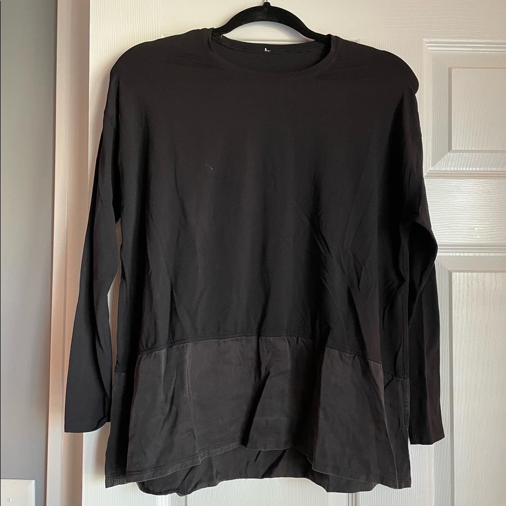 Lululemon athletic top!